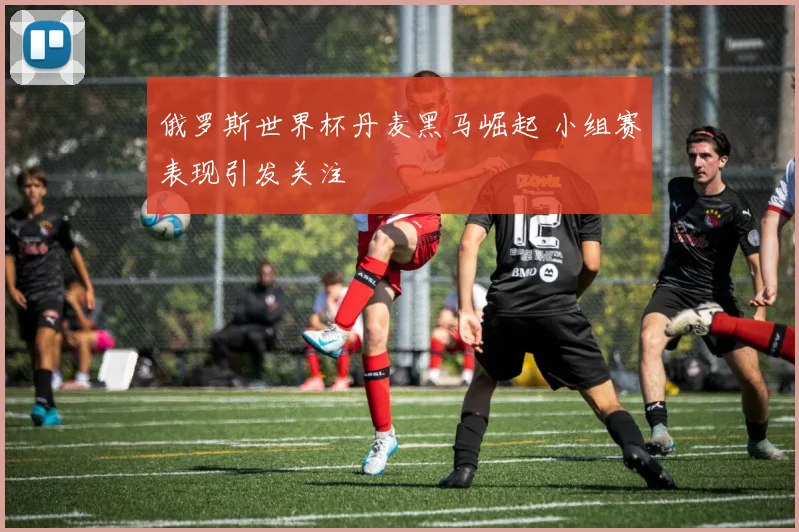 俄罗斯世界杯丹麦黑马崛起 小组赛表现引发关注