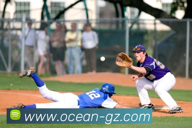 金年汇网页版登录入口APP 高清赛事图